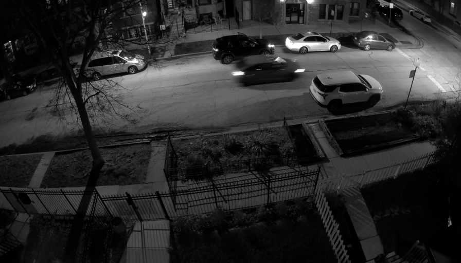 Reolink Camera Two_01_Reolink Home Hub One_20260416202133.jpg